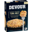 Photo of Devour® Cheesy Crusted Tuna Melt 400g 400g