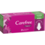 Photo of Carefree Flexia Tampons, Super 16-pack