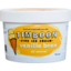 Photo of Timboon Vanilla Ice Cream