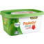 Photo of FLORA SPREAD PRO-ACTIV BUTTERY500GM