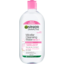 Photo of Garnier Skin Active Micellar Cleansing Water All In 1