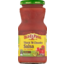 Photo of Old El Paso Mild Salsa Thick'n Chunky (375g)