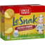 Photo of Uncle Tobys Unlce Tobys Le Snak French Onion 6 Pack 132g