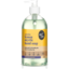 Photo of Simply Clean Hand Wash - Lemon Myrtle 500ml