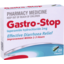 Photo of Gastro-Stop Capsules 2mg Loperamide X 20