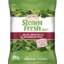 Photo of Heinz Steam Fresh® Beans, Broccoli & Sugarsnap Peas 450g