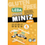 Photo of Leda Gluten Free Cheeze Cracker Miniz 6 Pack