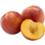 Photo of Peaches Yellow Kg