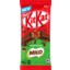 Photo of Nestle Kit Kat Milo Chocolate Milo Block 165g