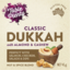 Photo of Top Classic Dukkah