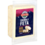 Photo of Mainland Special Reserve Traditional Feta