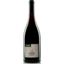 Photo of Bindi Dixon Pinot Noir 2019