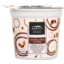 Photo of Kapiti Ice Cream Chocolate Cup