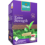 Photo of Dilmah Tea Bags Extra Strength 50 Pack