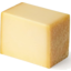 Photo of Swiss Gruyere Cheese per kg