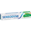 Photo of Nz - Sensodyne Daily Care Sensitivity Toothpaste 110g