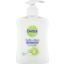 Photo of Dettol Soft On Skin Hard On Germs Aloe Vera Hand Wash Pump
