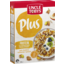 Photo of Uncle Tobys Plus Protein Breakfast Cereal With Oat Clusters & Peach