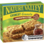 Photo of Nature Valley Crunchy Canadian Maple Syrup Bars