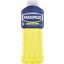 Photo of Maximus Pine Lime Isotonic Sports Drink 1l 1l