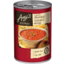 Photo of Amy's Kitchen Chunky Tomato Soup