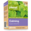 Photo of PLANET ORGANIC Org Joint Calm Herbal Tea 25 Bags