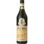Photo of Fernet Branca Liqueur