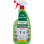 Photo of Pyrethrum Insect Spray 1lt