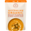 Photo of Australian Organic Food Co Soup - Roast Pumpkin & Sweet Potato