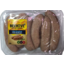 Photo of Beehive Sausages Old English Pork 450g