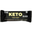 Photo of The Keto Bar Lemon Cashew