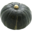 Photo of Pumpkin Potkin