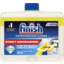 Photo of Finish Auto Dishwasher Cleaner Lemon