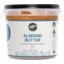 Photo of Alfie's Almond Butter 800g