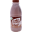 Photo of Meadow Fresh Flavoured Milk Calcium Strong Chocolate 600ml
