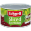 Photo of Edgell Beetroot Sliced 225g