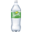 Photo of Sprite No Sugar Lemonade Soft Drink 1.25l