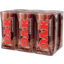 Photo of Oak Uht Flavoured Milk Chocolate