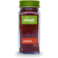 Photo of Planet Organics Org Paprika