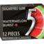 Photo of 5 Gum Watermelon 32gm