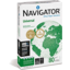 Photo of Navigator Photocopy Paper: F/S