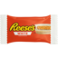 Photo of Reese's Peanut Butter Cups White 2 Pack