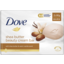 Photo of Dove Beauty Cream Bar Shea Butter 2 Pack 