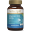 Photo of Herbs Of Gold Vitamin D3 1000