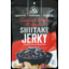 Photo of Btb Jerky Shtake Smk Chl&G60gm