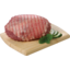 Photo of Rolled Roast Beef