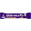 Photo of Cadbury Dairy Milk Caramello Milk Chocolate Bar