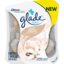 Photo of Glade Scented Oil Plug In Sheer Vanilla Embrace 2 Pack