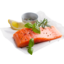 Photo of Salmon Fillets Bone Out
