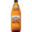 Photo of Bundaberg Diet Ginger Beer 750ml Bottle